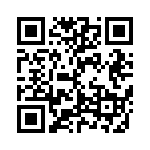 MCH3245-TL-E QRCode