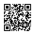 MCH3383-TL-H QRCode