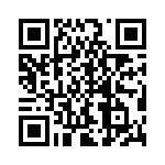 MCH3474-TL-W QRCode