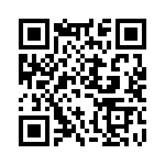 MCH3478-S-TL-H QRCode