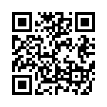 MCH3481-TL-H QRCode