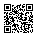 MCH3481-TL-W QRCode