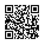 MCH38FK271J QRCode