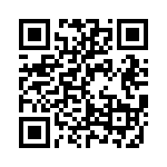 MCH38FK821J-Y QRCode