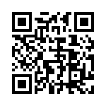 MCH38FM181J-Y QRCode