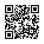 MCH38FM181J QRCode