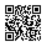 MCH38FM220J QRCode