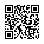 MCH38FM221J QRCode