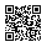 MCH4017-TL-H QRCode