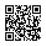 MCH4021-TL-E QRCode