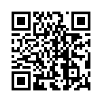 MCH6001-TL-E QRCode