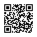 MCH6101-TL-E QRCode