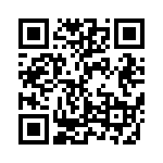 MCH6202-TL-E QRCode