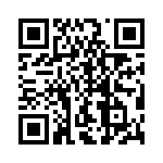 MCH6331-TL-E QRCode