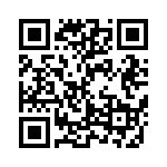 MCH6342-TL-W QRCode