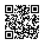 MCH6344-TL-H QRCode