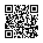 MCH6421-TL-W QRCode