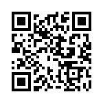 MCH6431-TL-W QRCode