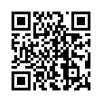 MCH6544-TL-E QRCode