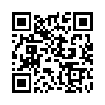 MCH6545-TL-E QRCode