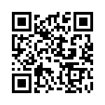 MCH6660-TL-W QRCode