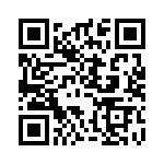 MCH6663-TL-W QRCode