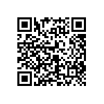 MCHC908GR8AMFAER QRCode