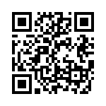 MCHC908JK1MPE QRCode