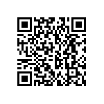 MCHC912B32MFUE8 QRCode