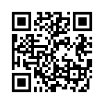 MCHLC908QY2PE QRCode