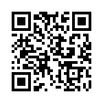 MCHN38FK102J QRCode