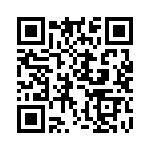 MCHN38FK271J-Y QRCode