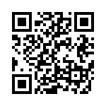 MCHN38FK471J QRCode