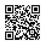 MCHN38FK821J-Y QRCode