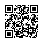 MCHN38FM101J QRCode