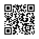 MCHN38FM120J-Y QRCode