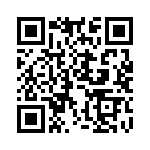 MCHN38FM150J-Y QRCode