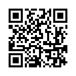 MCHN38FM151J QRCode