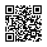 MCHN38FM330J-Y QRCode