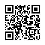 MCHN38FM680J-Y QRCode