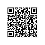 MCHSC705C8ACFNER QRCode