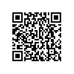 MCIMX233DJM4BR2 QRCode