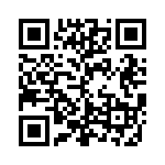 MCIMX253CJM4A QRCode