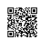 MCIMX255AJM4AR2 QRCode