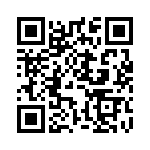 MCIMX257CJM4A QRCode