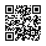 MCIMX257DJM4A QRCode