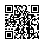 MCIMX27LVOP4A QRCode