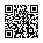 MCIMX280CVM4C QRCode