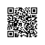 MCIMX283DVM4BR2 QRCode