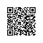 MCIMX31CVMN4DR2 QRCode